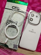 Yashdeep rai review photo