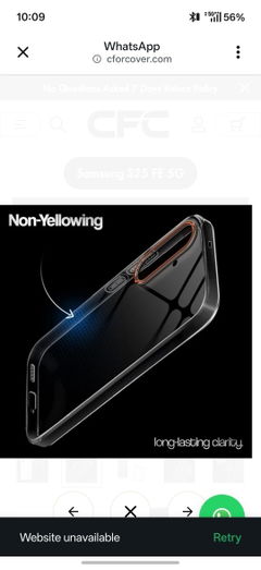 Review picture