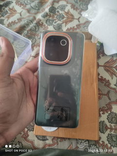 Review picture