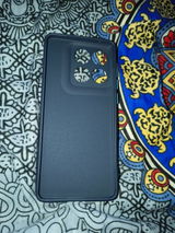 Yogesh review photo
