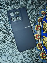 Yogesh review photo