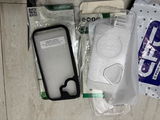 ankit . review photo