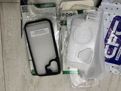 Review picture