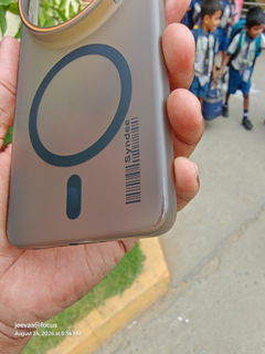 Review picture
