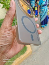 Kalidass . review photo