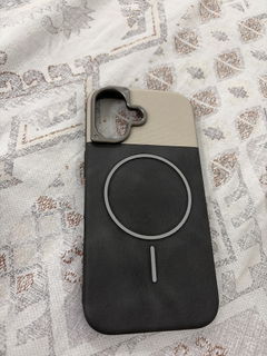 Review picture