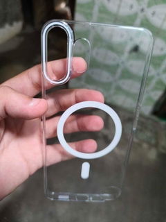 Review picture