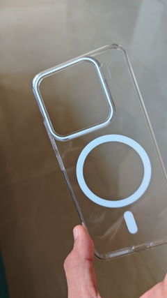 Review picture