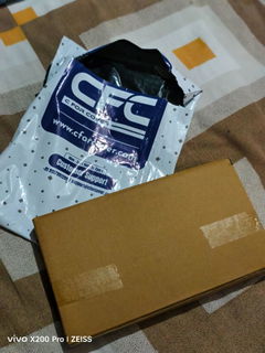 Review picture