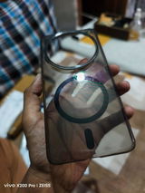 Namandeep Singh review photo