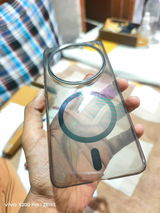 Namandeep Singh review photo