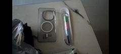 Review picture