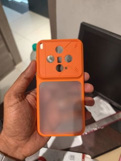 Review picture