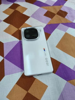 Review picture