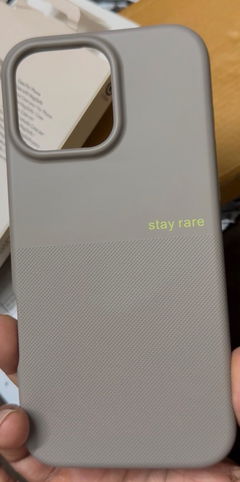 Review picture