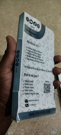 Review picture