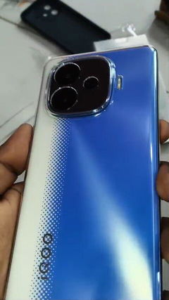 Review picture
