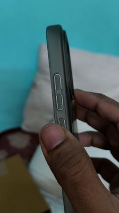 Review picture