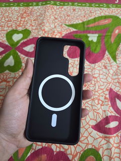 Review picture