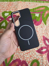 Deekshi review photo