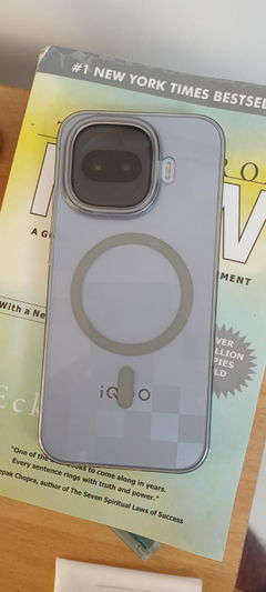 Review picture