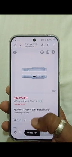 Review picture