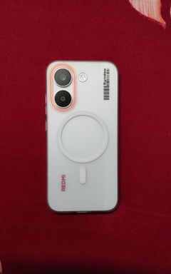 Review picture