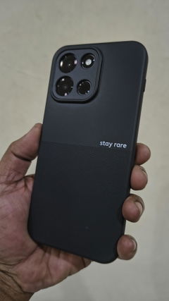 Review picture