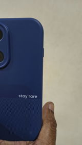 Deep Roy review photo