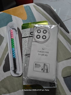 Review picture
