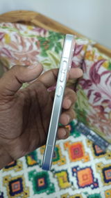 Rohit Dhotre review photo