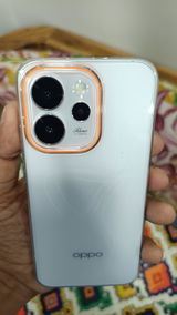 Rohit Dhotre review photo