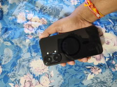 Review picture