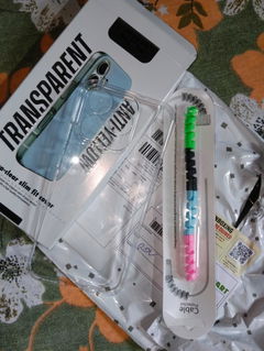 Review picture