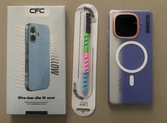 Review picture