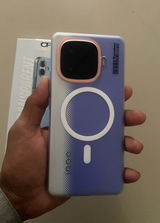 RAJ Gamit review photo