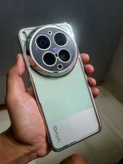 Review picture