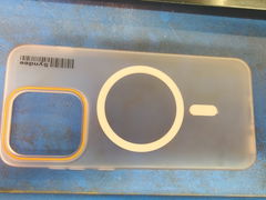Review picture