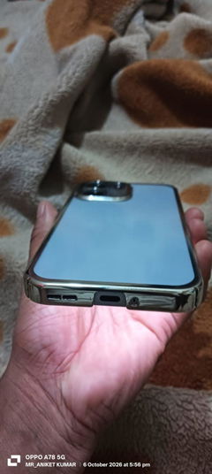 Review picture