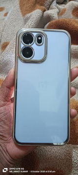 Aniket Kumar review photo