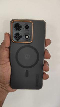 Review picture