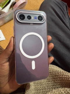 Review picture