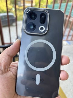 Review picture