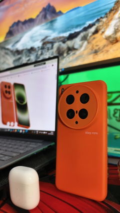 Review picture