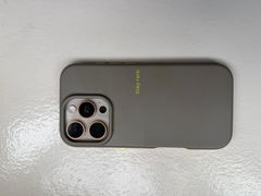 Review picture