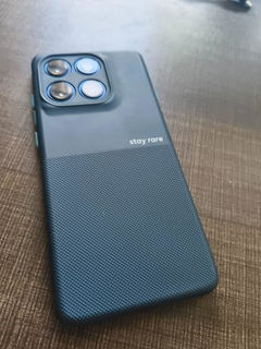 Review picture