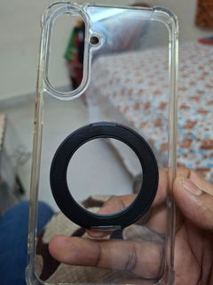 Review picture