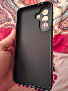 Review picture
