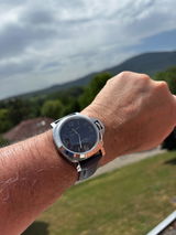 Didier Miguet review photo