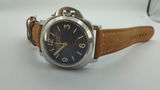Uwe Harries review photo